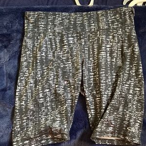 Women’s shorts